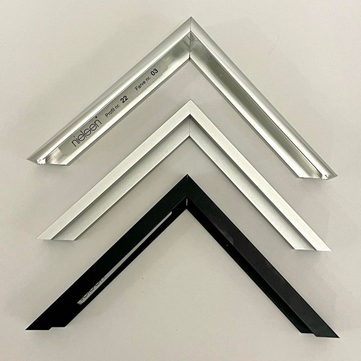 Se dagens updates fra Kolding her