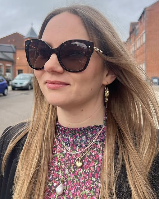 Nyt Syn Støvring ApS opfordrer til solbrillebeskyttelse året rundt