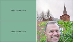 Spændende begivenheder i Sakskøbing: Fra kiddie-uhygge til ølsmagning for voksne