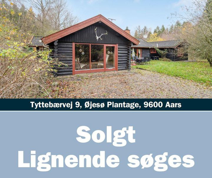 Hold dig ajour med dagens opdateringer fra Aalestrup