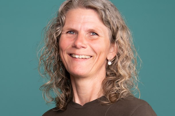 Gammel Kolding-kending bliver miljøchef