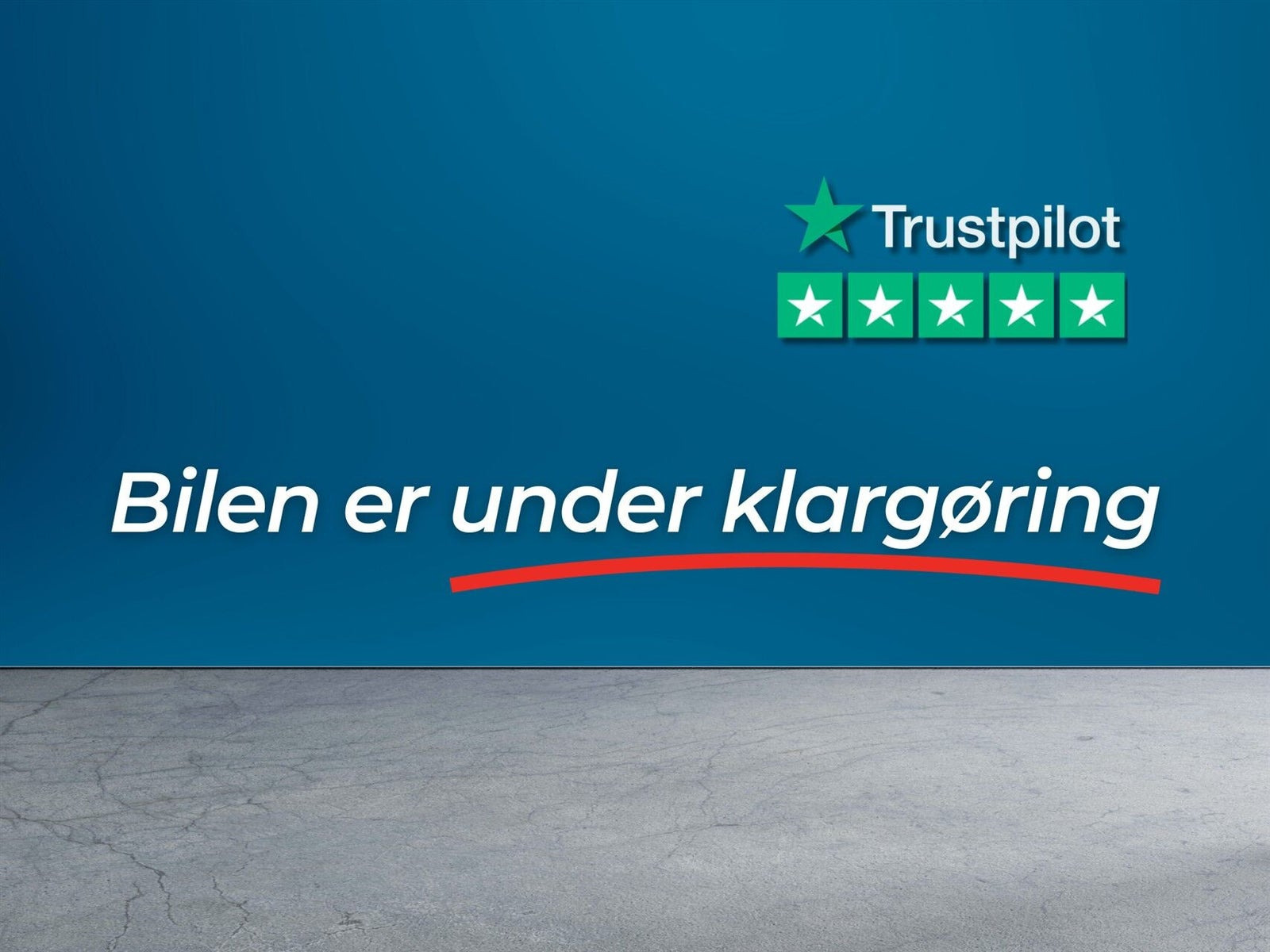 Biler netop sat til salg i Gedved