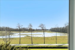 Top 6 over dyreste boliger til salg i Thyholm. Priser op til 5.950.000 kr