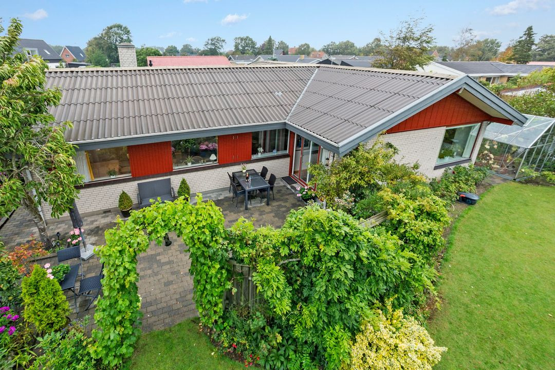 Opslagstavlen: Nyeste opdateringer fra Skive