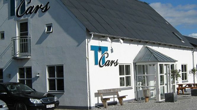 Det nyeste på Randers’ opslagstavle