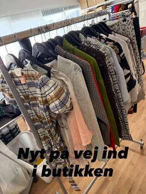 opslagsbillede