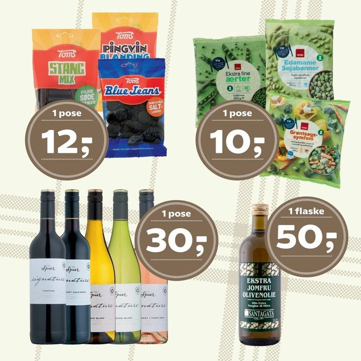 En finger på pulsen i Viborg