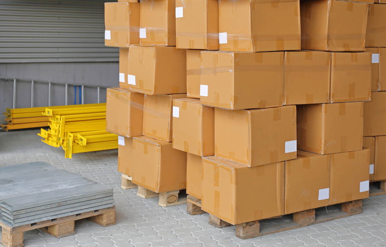 Populær Horsens-virksomhed vokser og vokser