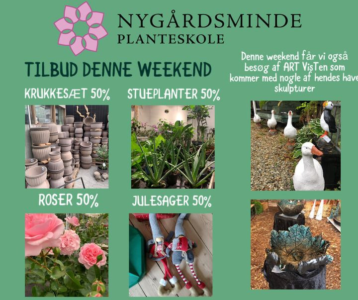 Se dagens updates fra Brønderslev her