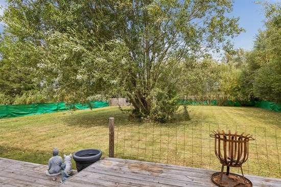 Tjørnevejen 10 er til salg for kun 595.000 kr.: Se de billigste boliger til salg i Grevinge her