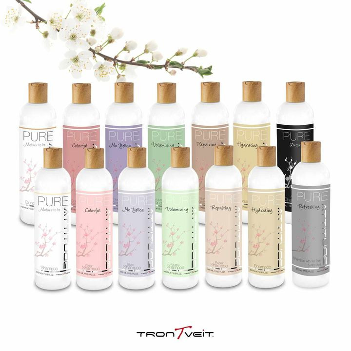 Klip & Krøl med vilde efterårstilbud: Spar på pure produkter til hele familien