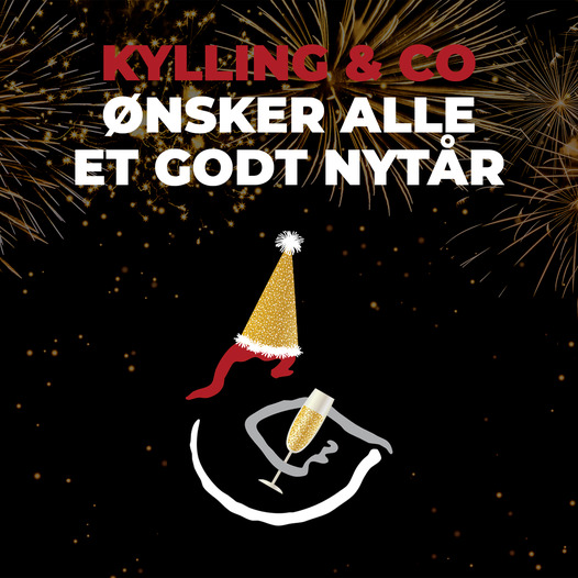 En finger på pulsen i Herning