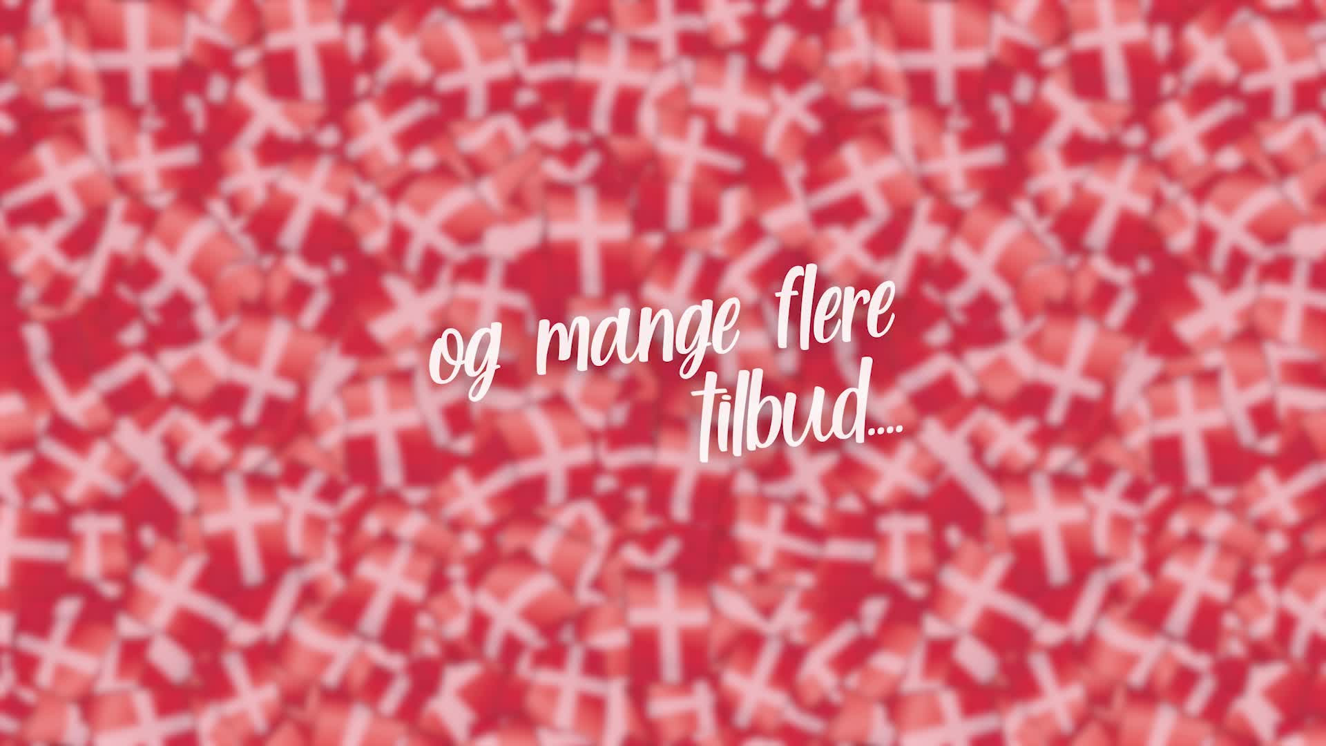 Opdatér dig her: Det nyeste fra Risskov