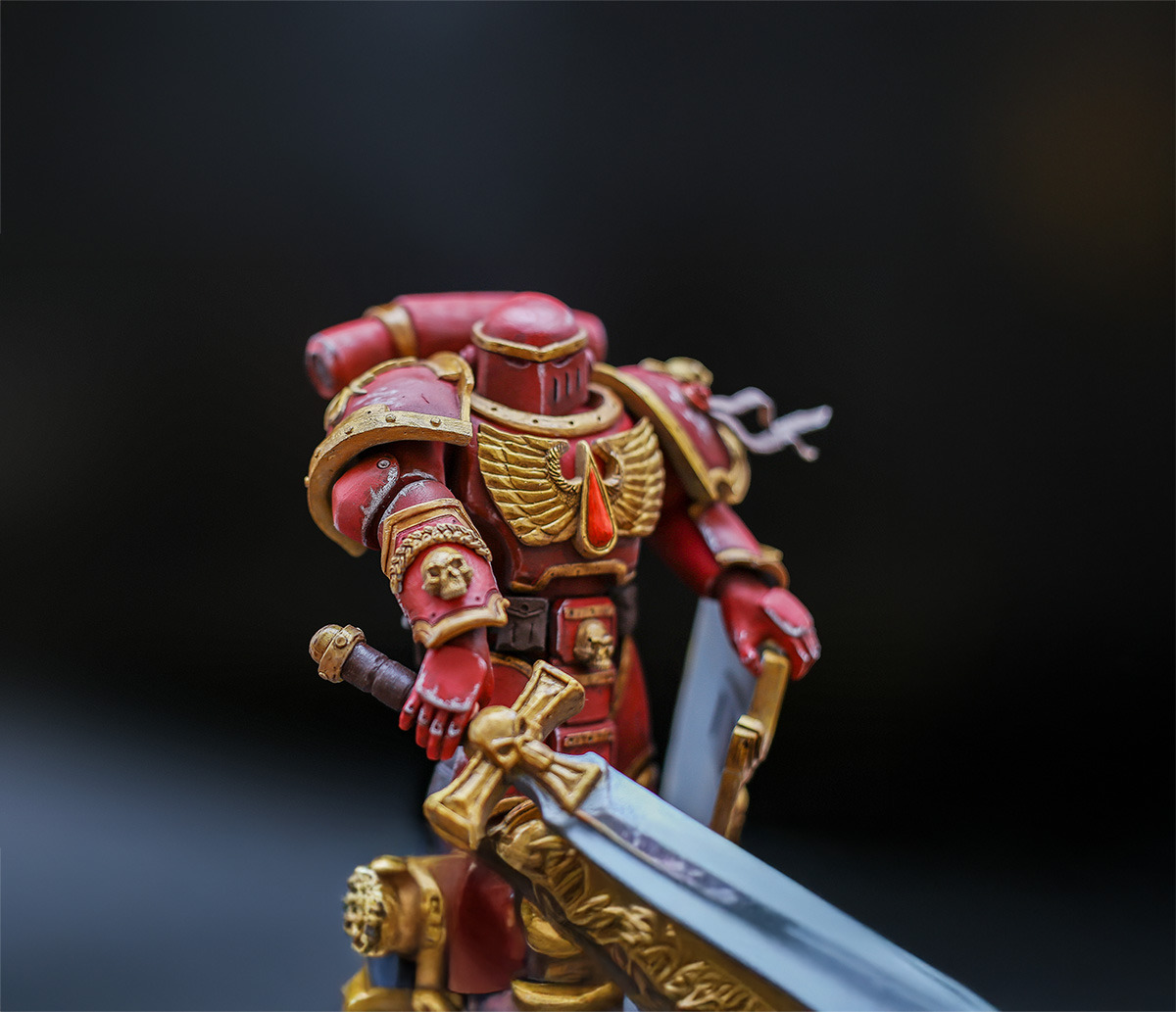 Begivenhedsrige dage på Hjørring Bibliotek