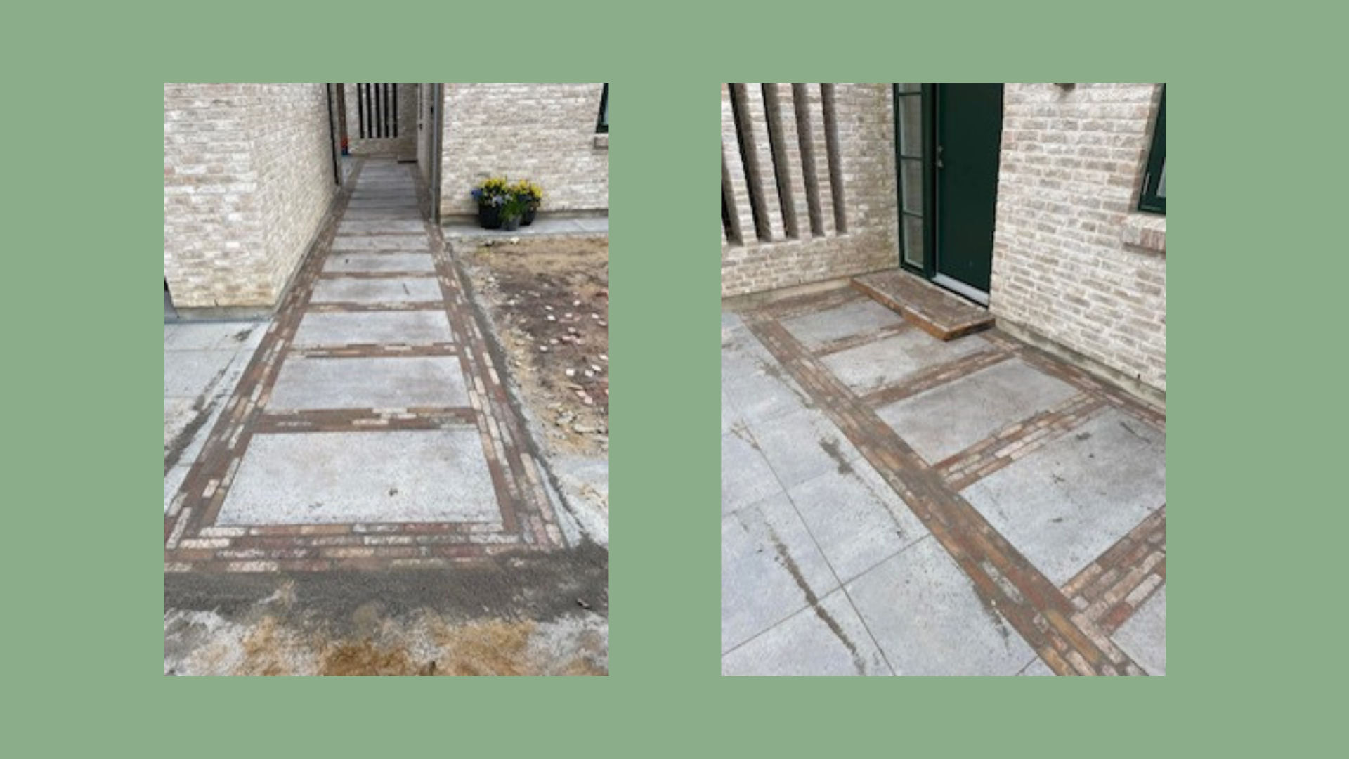 Nyt håndværkerfradrag gør det billigere at få ny terrasse