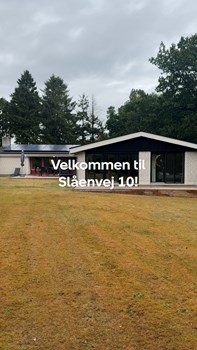Opslagsbillede
