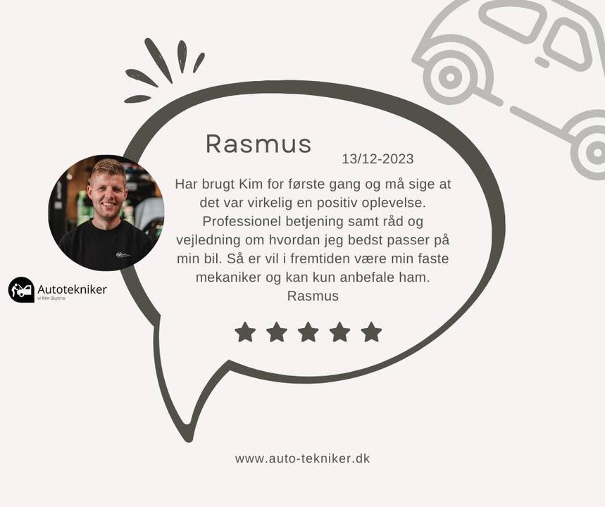 Hold dig ajour med dagens opdateringer fra Sabro