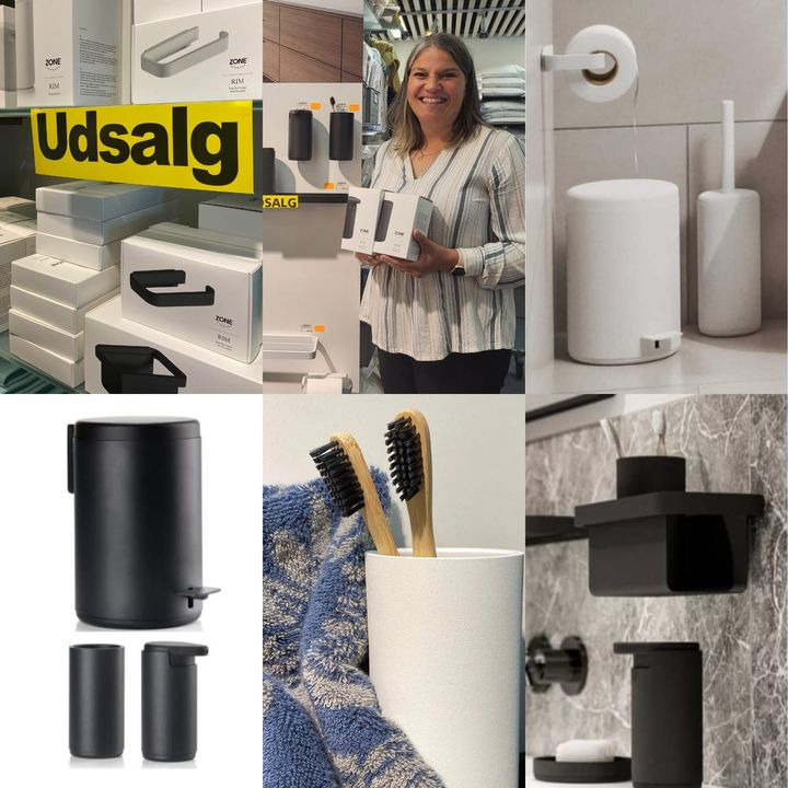 Opdatér dig her: Det nyeste fra Hjørring