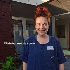 Opslagsbillede