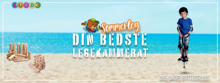 Det nyeste på Risskovs opslagstavle