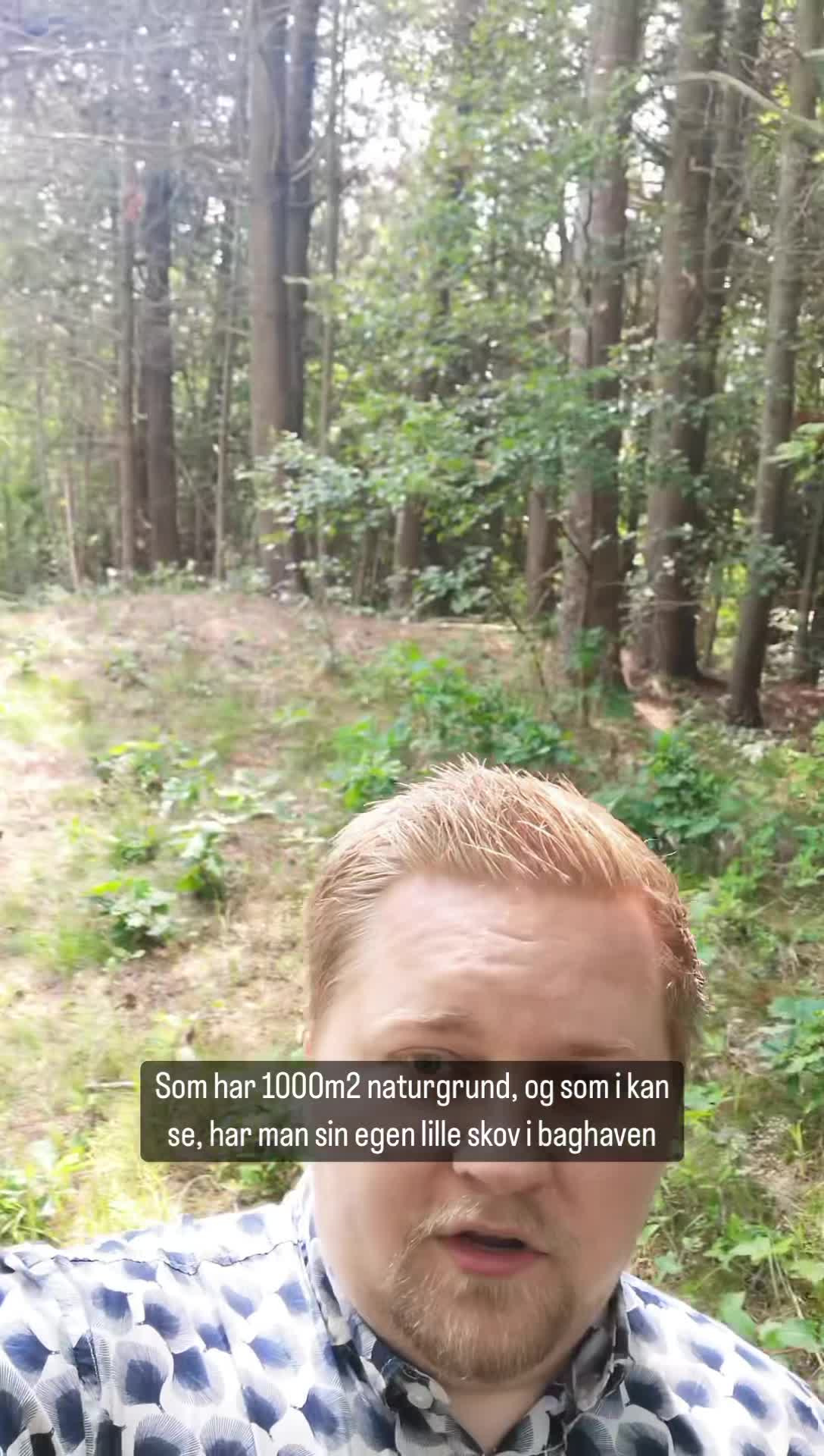 Opslagstavlen: Nyeste opdateringer fra Hals