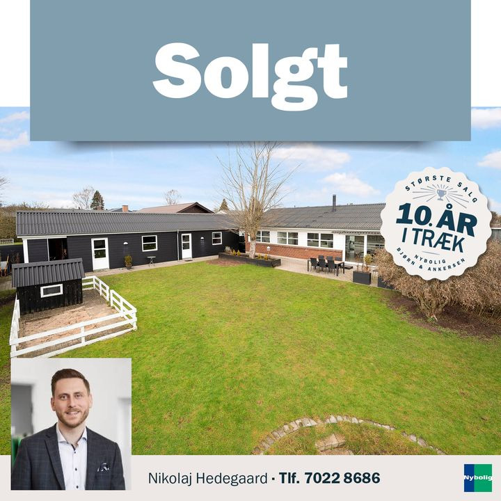 Nyt på opslagstavlen i Fårup