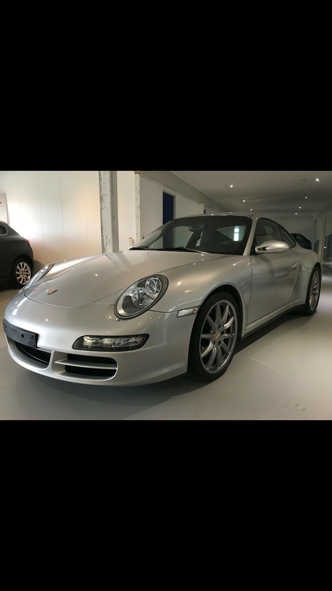 Slangerups 6 dyreste biler til salg