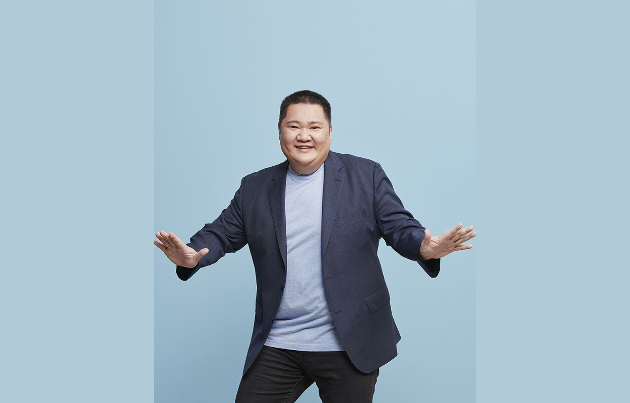 Eventyrlige forberedelser til Royal Run på Brønderslev Bibliotek er i gang: Oplev prinser, prinsesser og en kongebager på løbestien