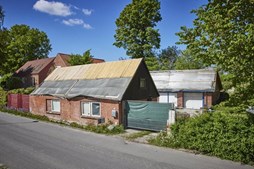 Skolevej 60B er til salg for kun 648.000 kr.: Se de billigste boliger til salg i Galten her