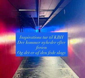 opslagsbillede
