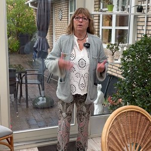 Opslagsbillede