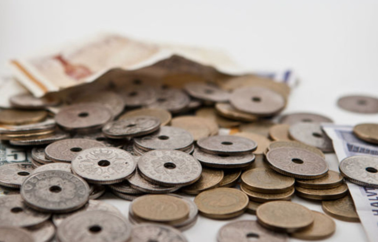 Viborg Kommune kommer ud af 2021 med solidt regnskab