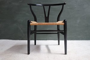 opslagsbillede