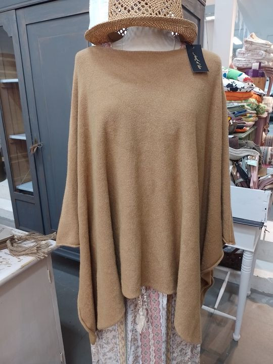 En finger på pulsen i Randers