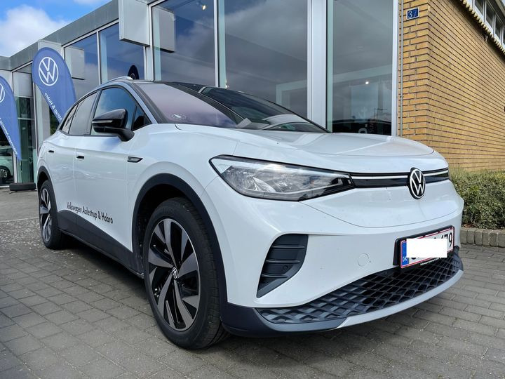 Hold trit med lokalområdet: Nyt fra Aalestrup