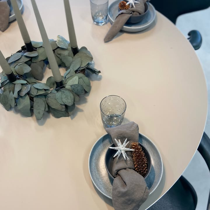 Nyt fra KJELD SKO og Livingshop Holstebro