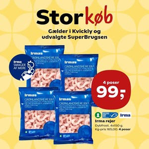 Opslagsbillede