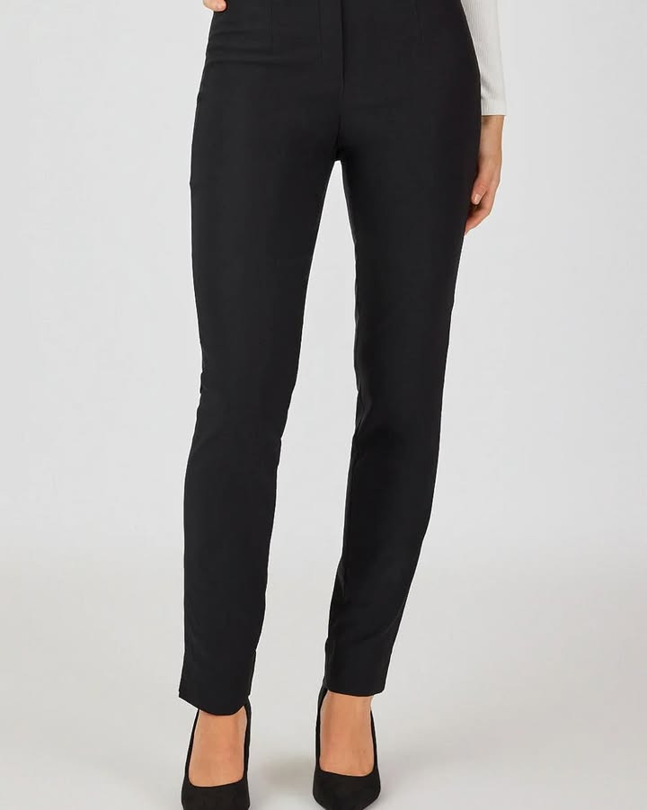 Varme Robell vinterbukser tilgængelige hos GARDEROBEN i str. 36-52