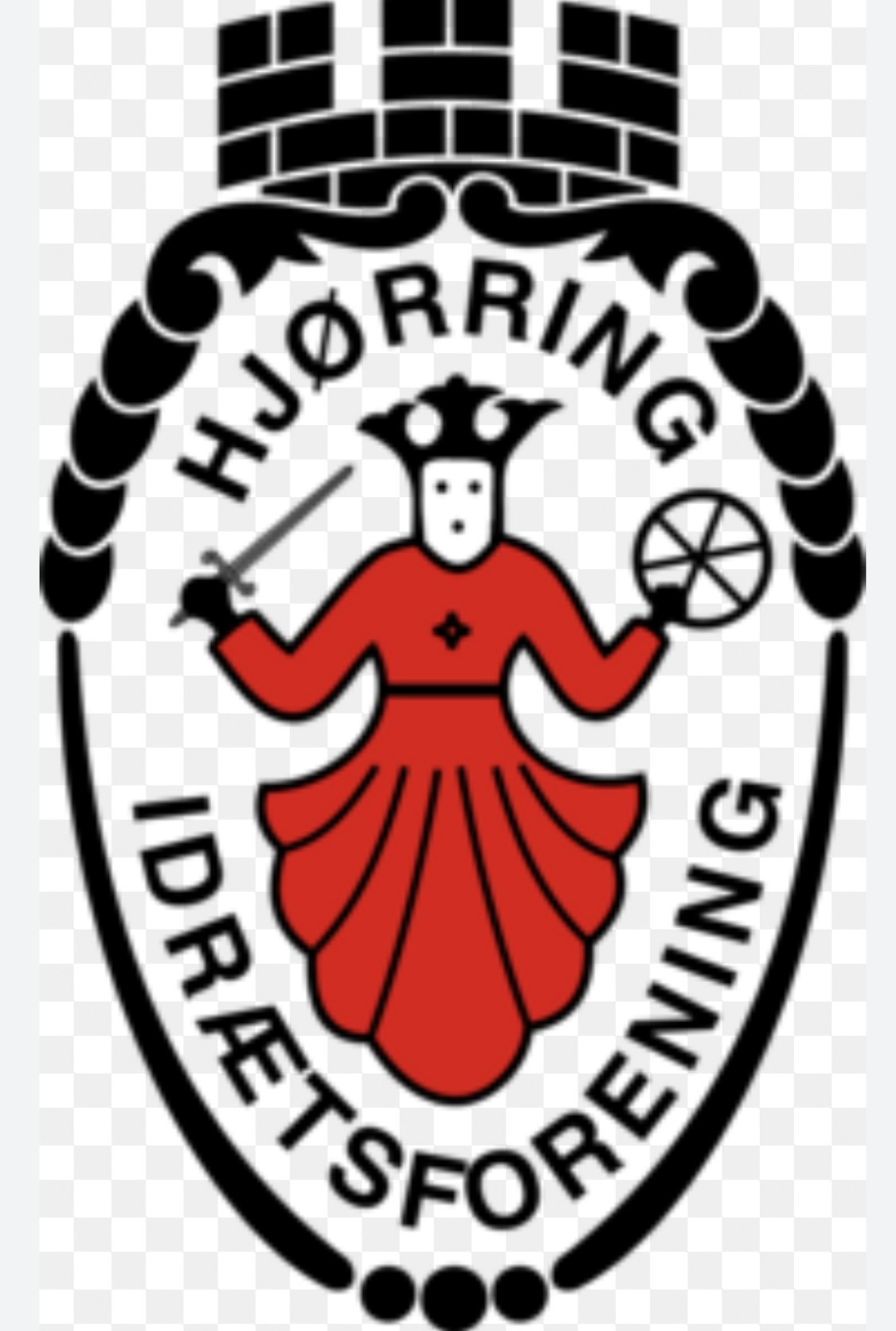 Hjørring IF kæmper sig til sejr i hård blæst mod Flauenskjold IF