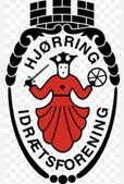 Hjørring IF kæmper sig til sejr i hård blæst mod Flauenskjold IF