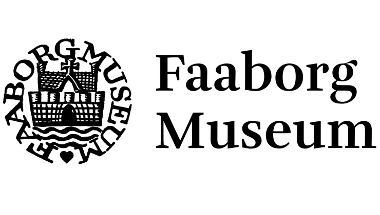 Oplev Kai Nielsens mytologier på Faaborg Museum