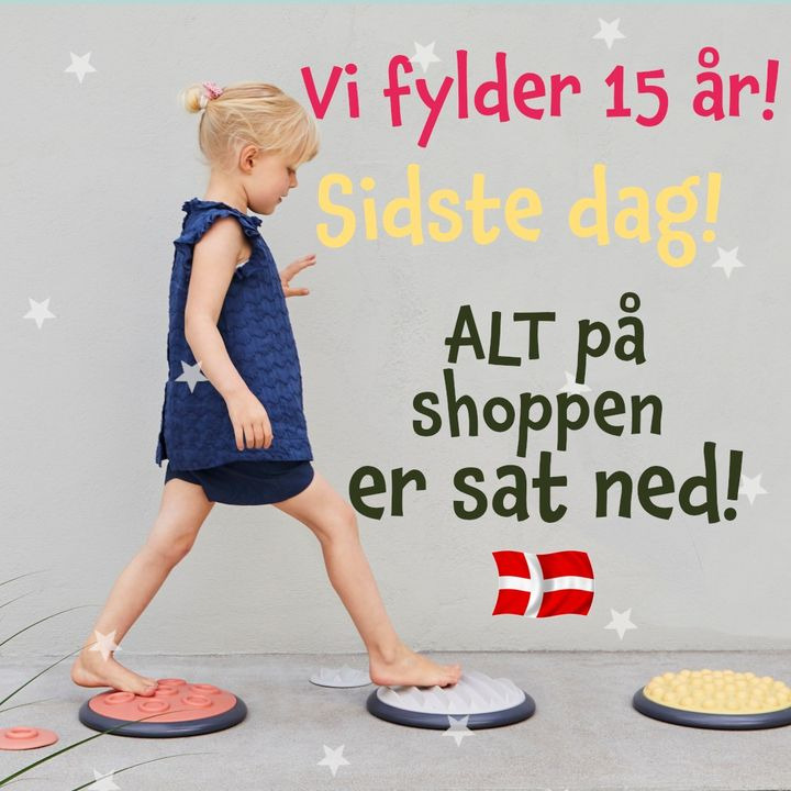 Opslagstavlen: Nyeste opdateringer fra Silkeborg