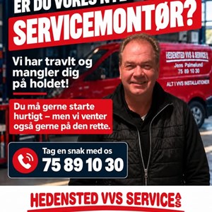 Opslagsbillede
