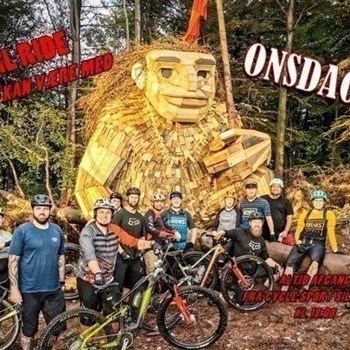 Opslagsbillede