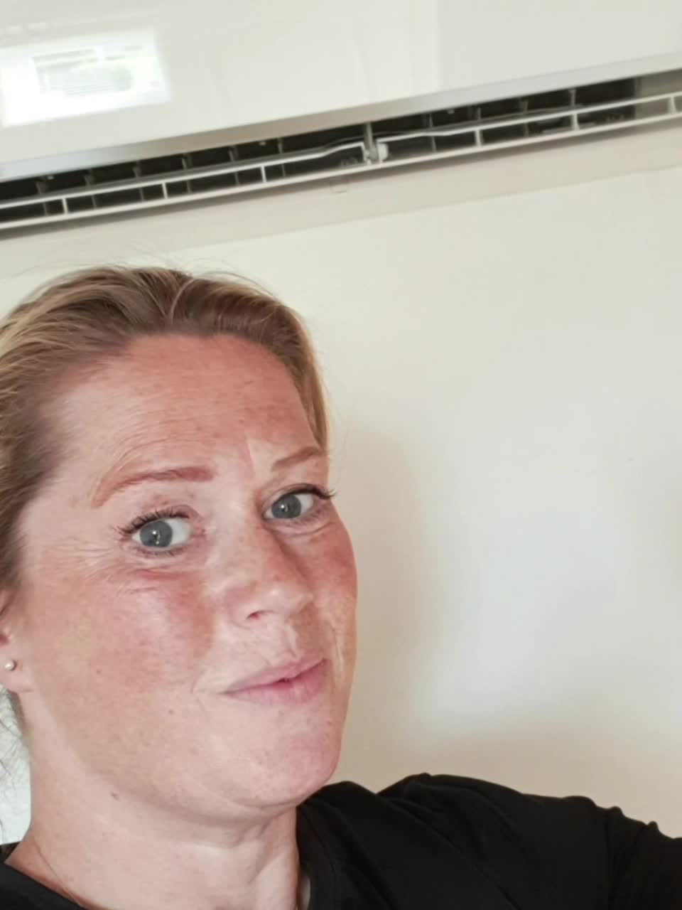 Hold trit med lokalområdet: Nyt fra Hobro