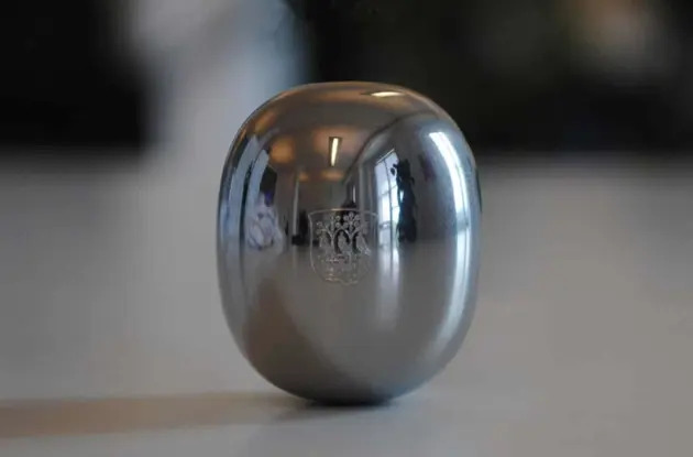 Frederiksberg satser på fællesskab: Nomineringer åbne for Årets Columbusæg