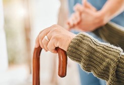 Silkeborg får nyt nationalt ældretilsyn med fokus på lokal læring fra 2025