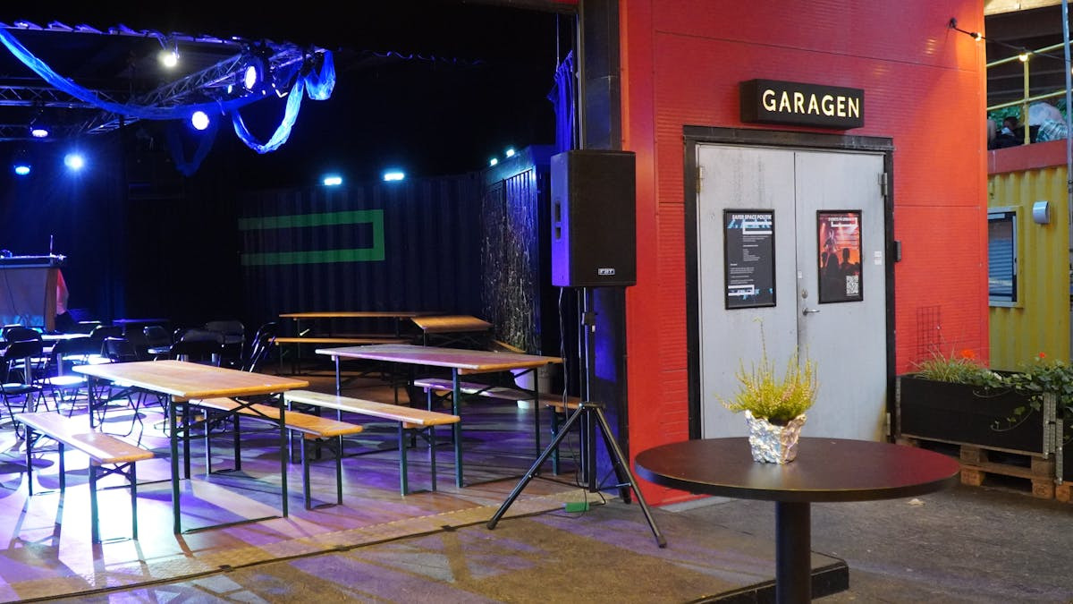 Placemaking Denmark inviterer til inspirerende møde på Frederiksberg