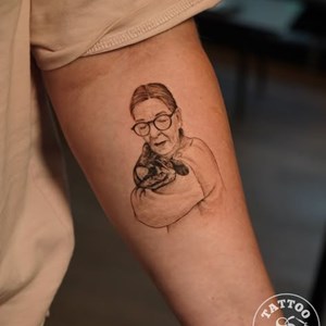 Opslagsbillede