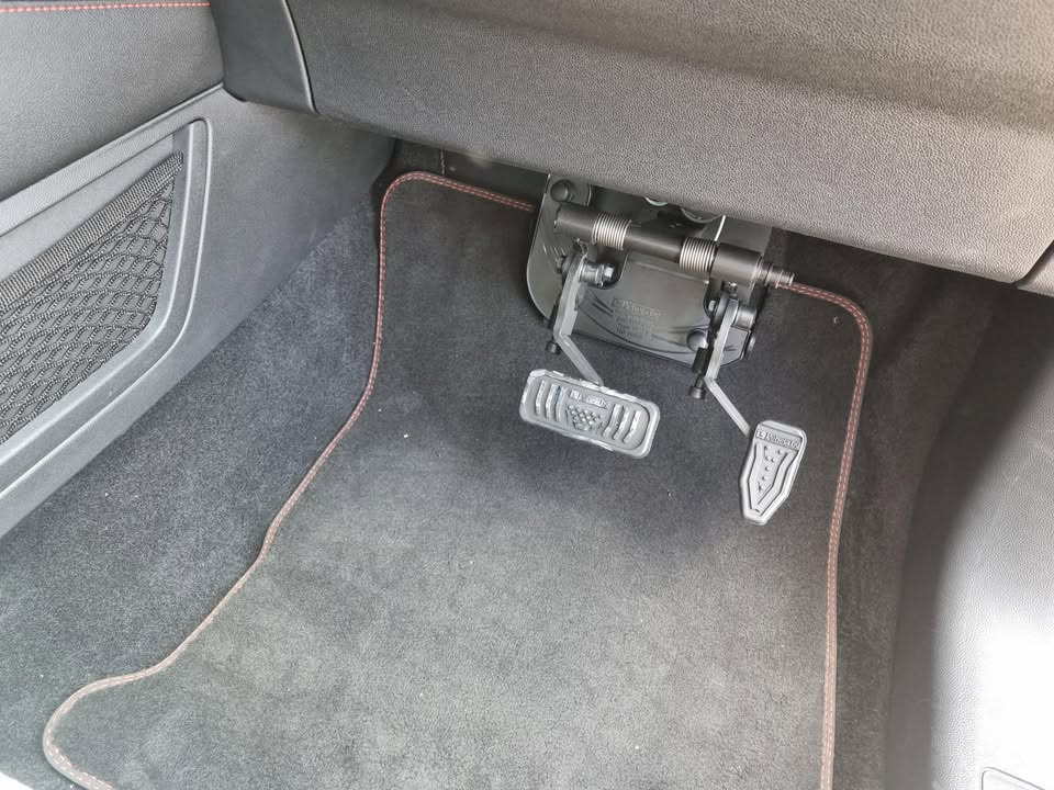 AutoFit A/S: Specialløsninger til enhver bil og behov